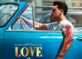 Ranbir Kapoor’s first poster from Alia Bhatt, Vicky Kaushal-starrer & SLB directorial ‘Love & War’ unveiled