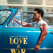 Ranbir Kapoor’s first poster from Alia Bhatt, Vicky Kaushal-starrer & SLB directorial ‘Love & War’ unveiled