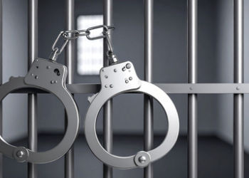 Absconding since 2023, dismissed Punjab Police officer arrested in Patiala