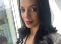 Mugdha Godse on her initial hesitation for ‘Sanskaar’: ‘I had never done something like this before’