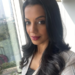 Mugdha Godse on her initial hesitation for ‘Sanskaar’: ‘I had never done something like this before’