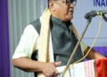 Assam forms two-member ministerial panel to advance Dimasa language protection