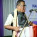 Assam forms two-member ministerial panel to advance Dimasa language protection