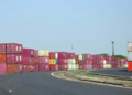 ASSOCHAM launches TIPS platform to boost trade, investment and exports