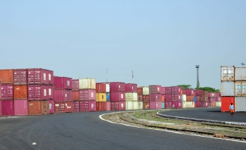 ASSOCHAM launches TIPS platform to boost trade, investment and exports