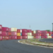 ASSOCHAM launches TIPS platform to boost trade, investment and exports
