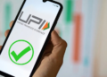 India’s UPI sets global benchmark supporting 20 billion transactions monthly: Report