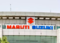 Maruti Suzuki India commissions green hydrogen plant at Manesar to support low-carbon manufacturing