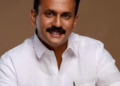 CMRL-Exalogic case: Kerala BJP leader claims ‘diary’ names Satheesan, Chennithala, Vijayan; seeks CBI probe