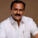 CMRL-Exalogic case: Kerala BJP leader claims ‘diary’ names Satheesan, Chennithala, Vijayan; seeks CBI probe