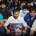 Jodhpur AIIMS resident doctor’s death sparks protest; OPD services hit, probe panel formed