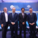 India indispensable to future of climate policy, says Australia’s Climate Minister Chris Bowen