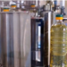 Govt cuts crude sunflower oil import duty to nil, lowers soybean and palm oil duty to 5 pc
