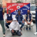67-year-old ‘Natwarlal’-style conman held for duping senior citizen of Rs 1.75 crore