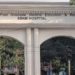 Kolkata Police arrest three for selling fake OPD tickets at SSKM Hospital