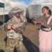 Orry reveals how he and Rubina Dilaik dealt with KKK 15’s physical and mental challenges