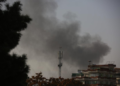 Four killed as Pakistan carries out fresh airstrikes in Afghanistan: Taliban