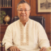 Bangladesh ICT orders Awami League leader to be jailed in crime against humanity case
