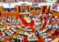 Odisha Assembly sees disruptions for third day over MMDR Amendment Act