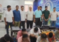 Illegal international call centre targeting US victims busted in Delhi, 11 held