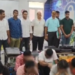 Illegal international call centre targeting US victims busted in Delhi, 11 held