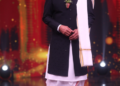 Jackie Shroff recalls how Dev Anand encouraged him during his debut