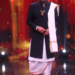 Jackie Shroff recalls how Dev Anand encouraged him during his debut