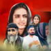 Pakistani authorities offered detained Baloch activists option of settling in Europe