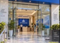 Banks to stay open on Sunday as govt seeks to minimise disruption due to strike