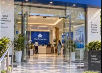 Banks to stay open on Sunday as govt seeks to minimise disruption due to strike