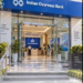 Banks to stay open on Sunday as govt seeks to minimise disruption due to strike
