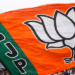 BJP appoints new organisational secretaries in states
