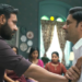 Jaideep Ahlawat on Ajay Devgn: ‘He doesn’t seem interested in showing the audience that he is acting’