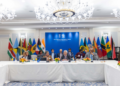 CARICOM ministers vow Caribbean community’s support to India’s candidature for UNSC 2028-29 term