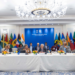 CARICOM ministers vow Caribbean community’s support to India’s candidature for UNSC 2028-29 term