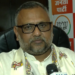 Divisive politics won’t succeed in UP: Newly appointed BJP co-in-charge attacks SP