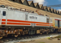 Bengal: ER commissions MSDAC system at Barrackpore