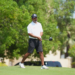 Shiv Kapur holds three-shot lead as Delhi, Goa share top spot in IGPL