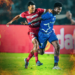 Super League Kerala set for another blockbuster season as Kannur Warriors enter as defending champions