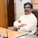 Jharkhand CM appears virtually in court in land scam PMLA case, charges likely on Sep 30