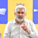 Punjab minister accuses Centre of targeting states governed by Opposition parties