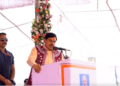 PM Modi dedicated every moment of his life to serving people: MP CM Mohan Yadav