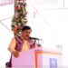 PM Modi dedicated every moment of his life to serving people: MP CM Mohan Yadav
