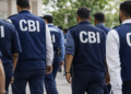 CBI arrests Abhishek Kumar in Mahadev betting app case