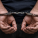 Bihar: 4 arrested after video of minor girl’s molestation goes viral