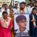 IIT-Bombay student death case: Locked iPhone becomes key hurdle for Crime Branch