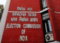ECI says UP conference postponement due to event scheduling factors
