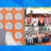 PM Modi calls for self-reliant India, urges Seva Yatris to embrace spirit of national service