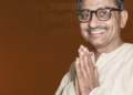 Assam CM pays tribute to Deendayal Upadhyaya, says Antyodaya continues to guide governance