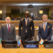 IBSA Ministerial meeting of India, Brazil and South Africa condemns Pahalgam terror attack